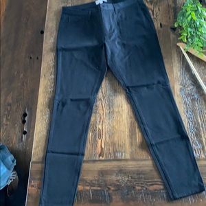 Banana Republic “Sloan Fit” pant